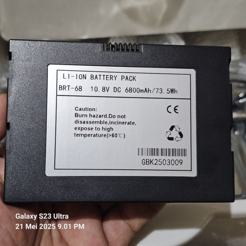 batre joinwit 4109 / batre splicer joinwit jw4109
