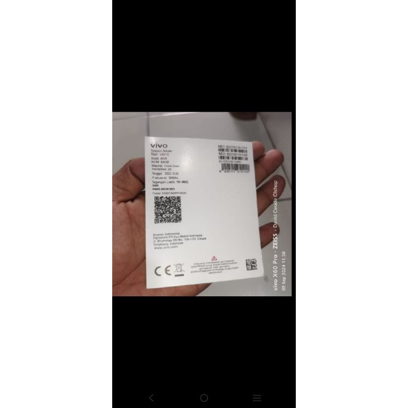 

prinstik print stiker