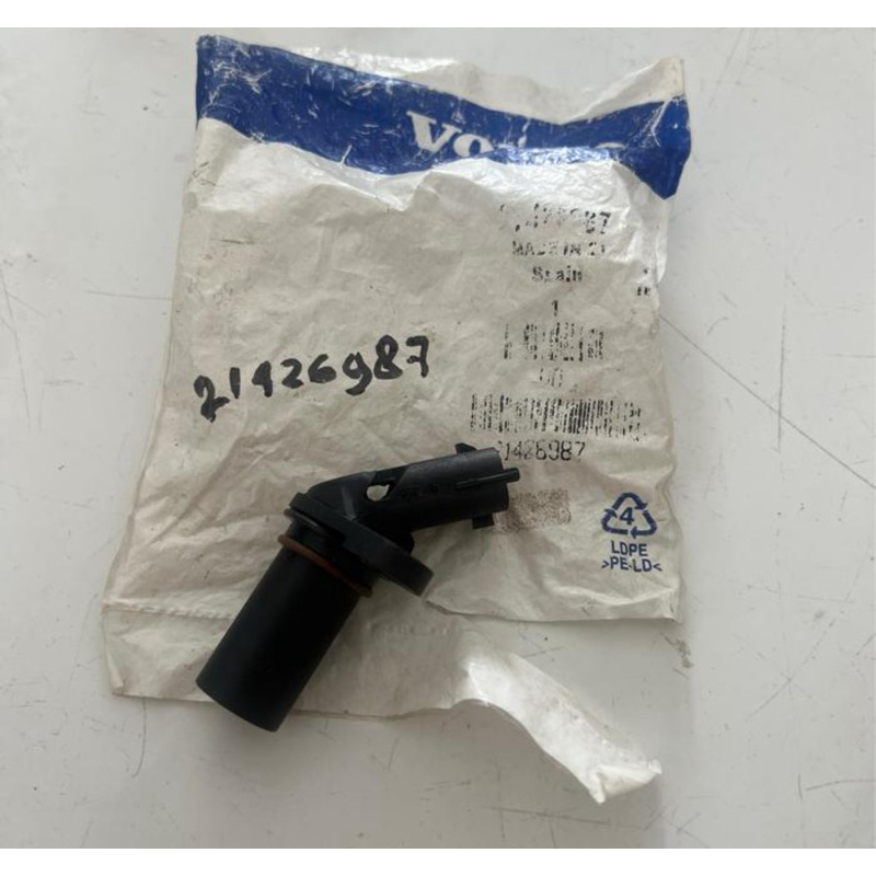 21426987 volvo speed sensor genuine