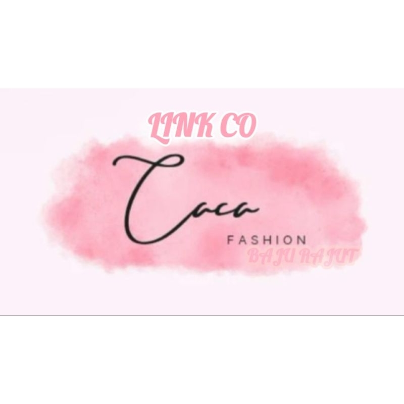 BAJU RAJUT Rp. 10.000 - Rp.30.000