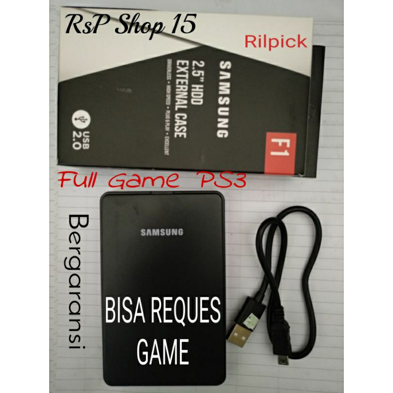 Hardisk ps3 hdd ps3 hardis ps playstation