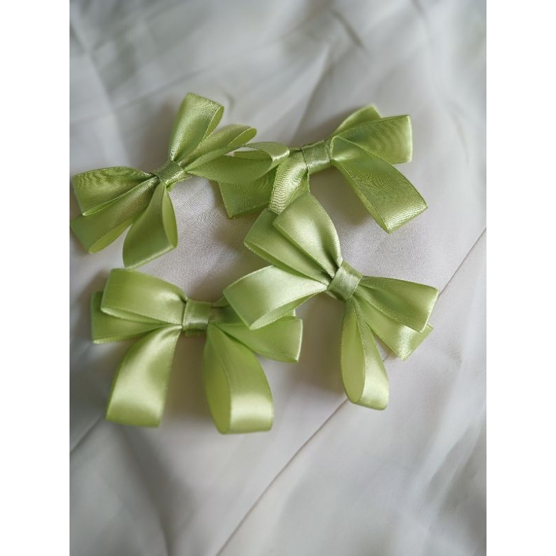 

Pitakado/pitasouvenir/pitahampers/pitasatin