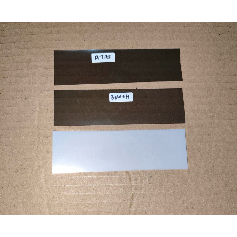 Polaris Polariser LCD Speedometer Vario 160 Vario 125 Led New Vario 150 New