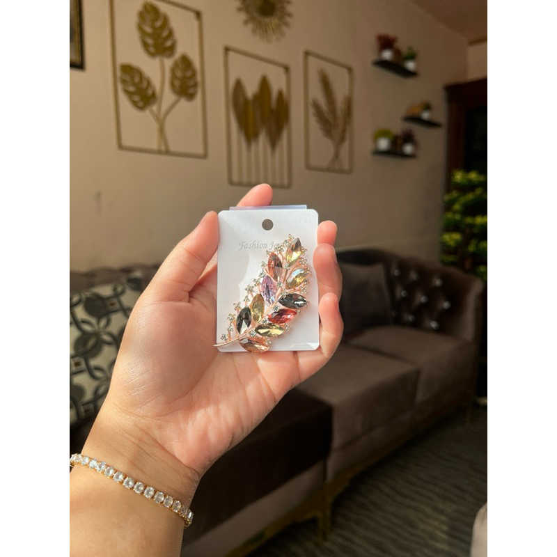 BROS DADA / BROS BAJU / BROS JILBAB / BROS MATA ZIRCON / BROS KOREA / BROS KEKINIAN / BROS SWAROVSKI