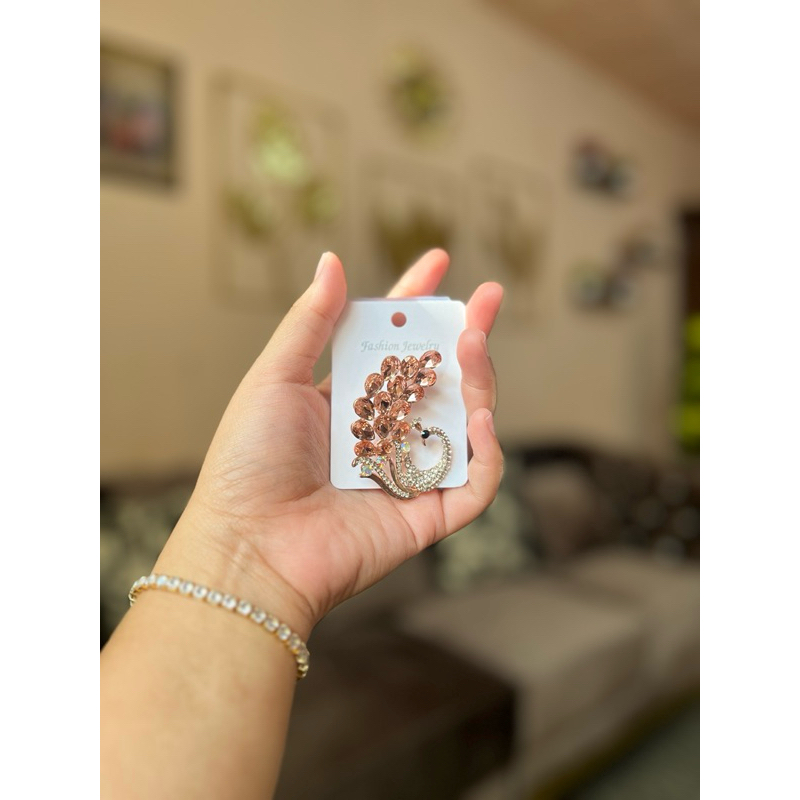 BROS DADA / BROS BAJU / BROS JILBAB / BROS MATA ZIRCON / BROS KOREA / BROS KEKINIAN / BROS SWAROVSKI