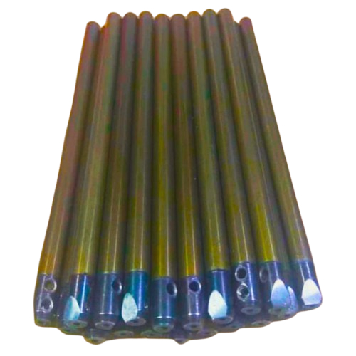 Tiang Jarum Mesin Jahit Typical