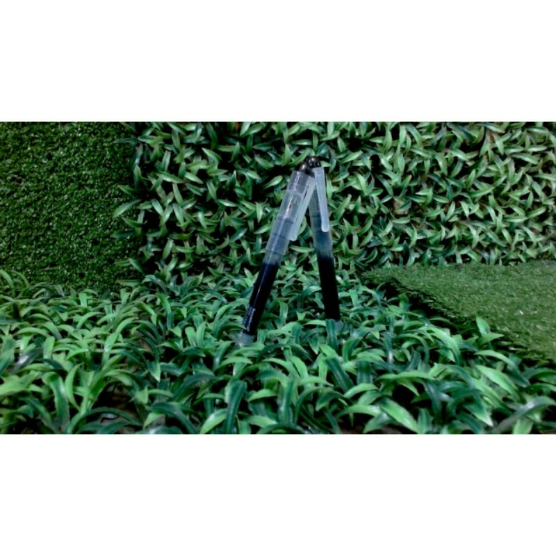 

pena celup runcing original premium/pulpen tarikat