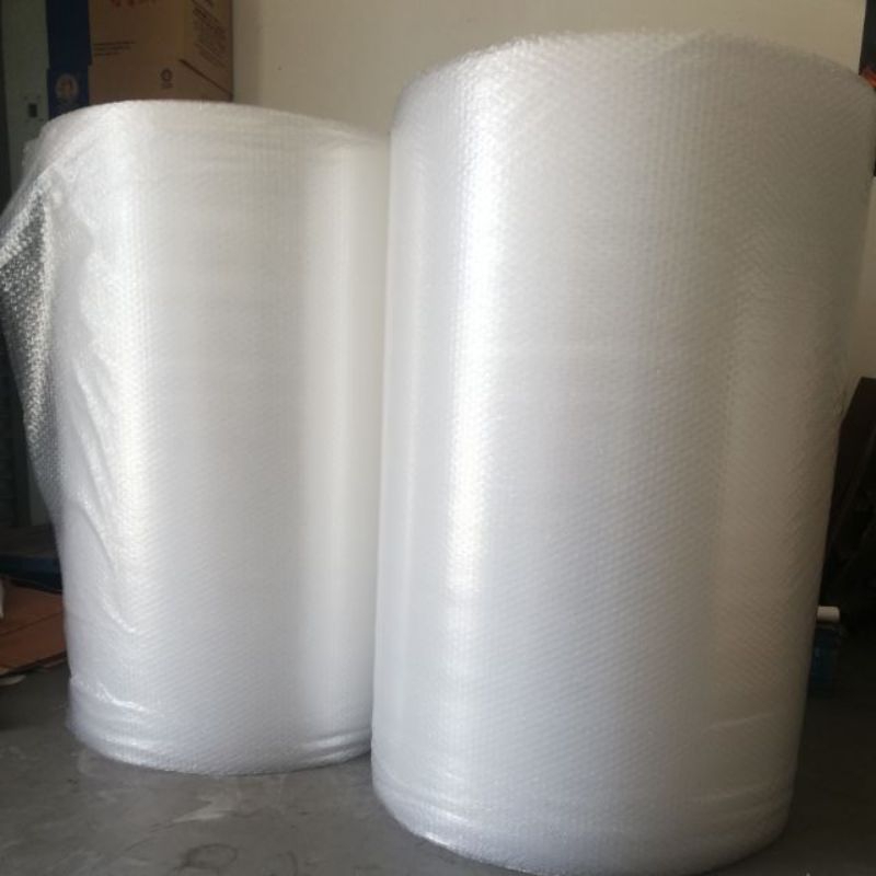 

wajib tambah bubble wrap