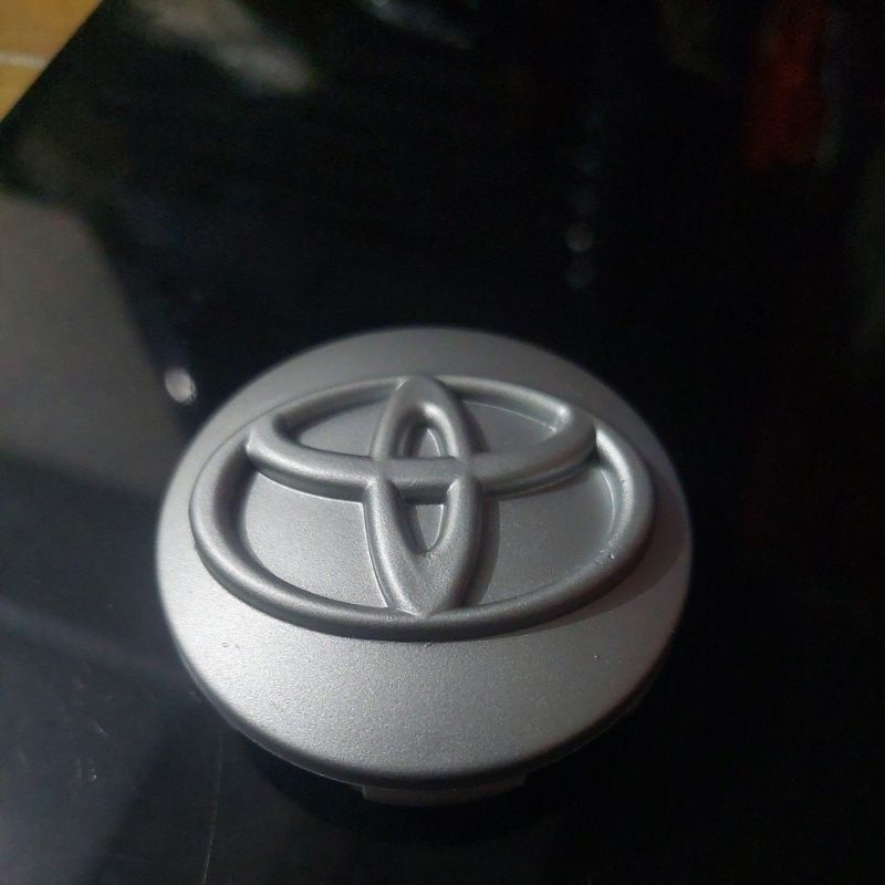 Tutup roda tutup dop roda velg avanza vvti 2004-2011 harga satuan