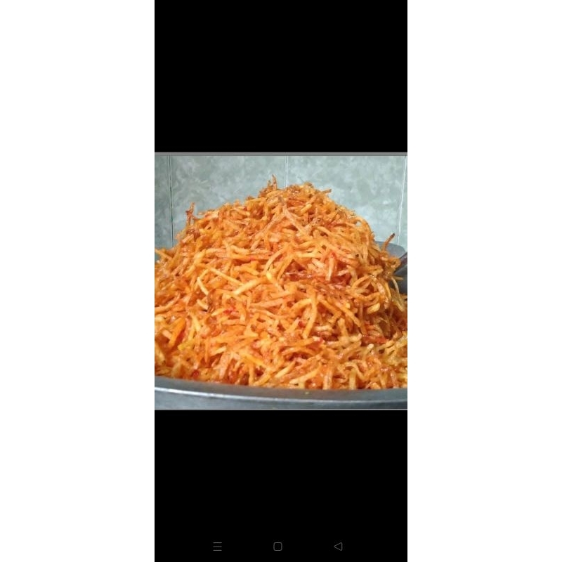 

MUSTOFA 1 KG