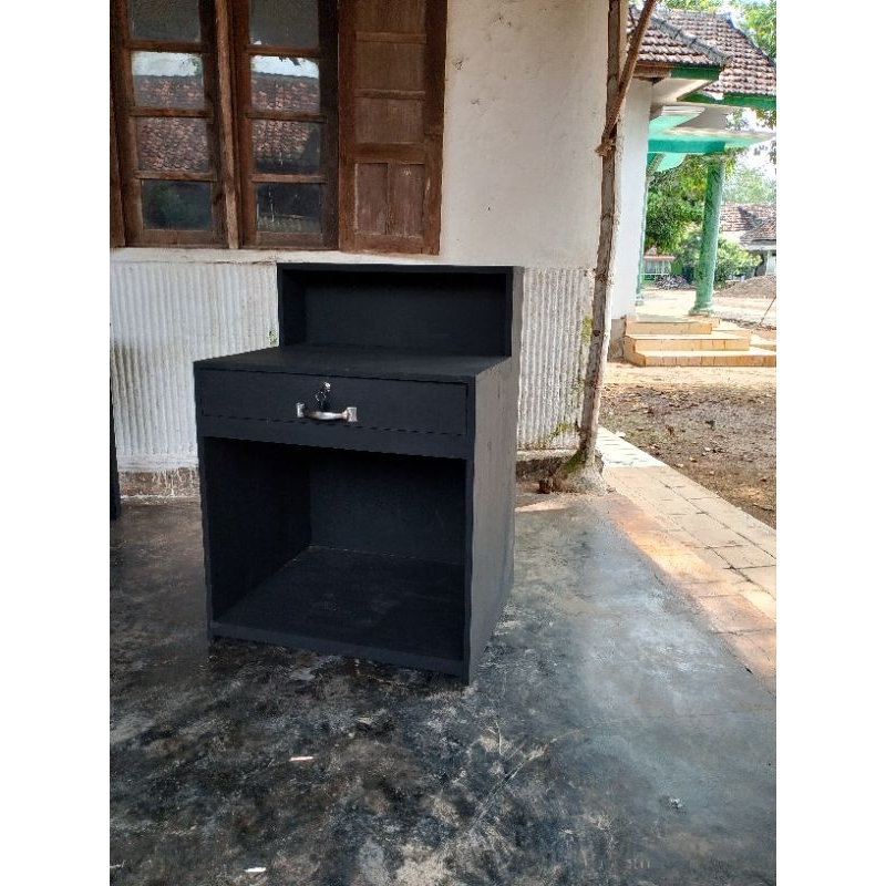 meja kasir meja bar meja resepsionis meja kasir minimalis meja kasir minimarket meja depan meja coun