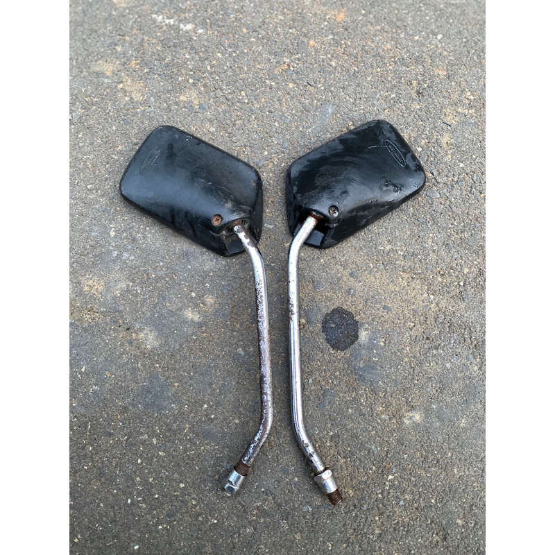 spion win original lepasan spion win100