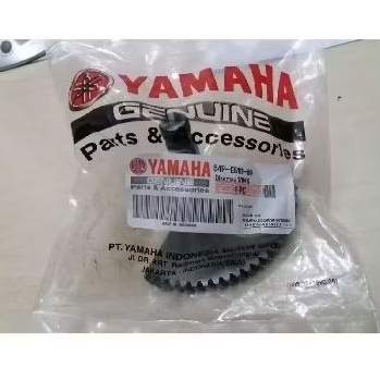 as selahan mio j / mio gt / mio gt 115