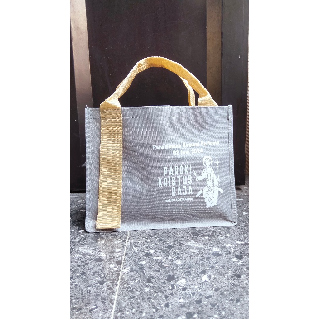 

CHEKOUT kak siti.fitria NAKULA MAGHNET custom gambar di perbesar