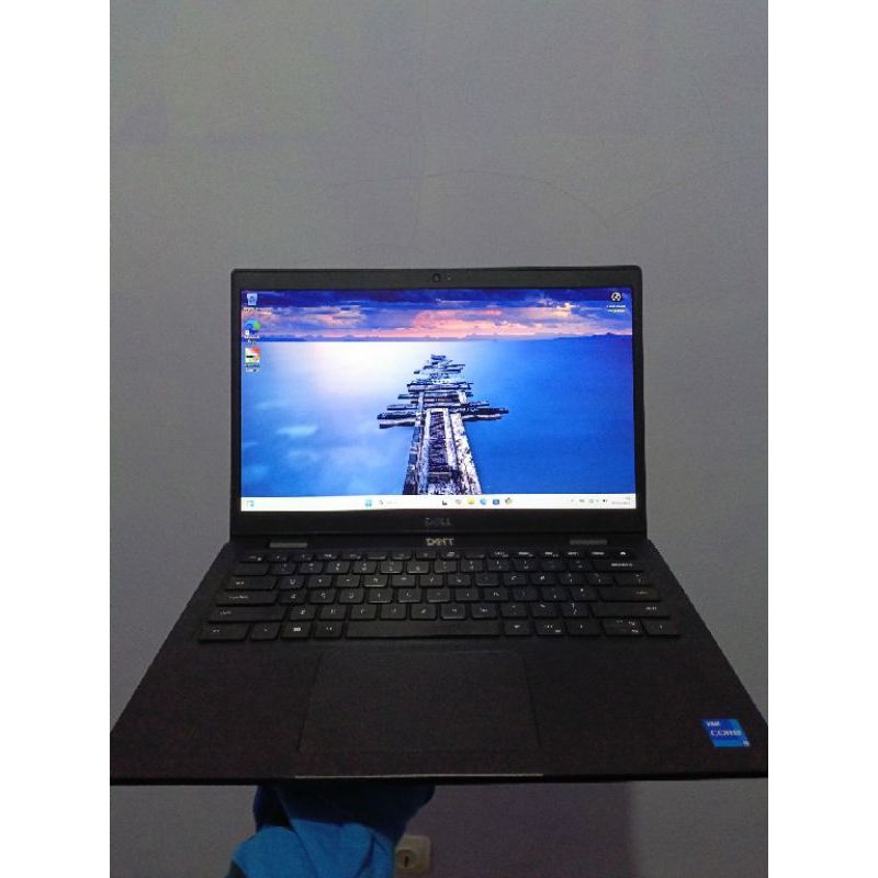 Laptop Dell Latitude 3420 i5 Gen 11