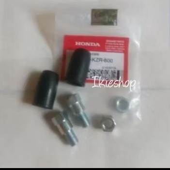 MUR ADAPTER PENINGGI SPION PCX ADV VARIO SCOOPY
