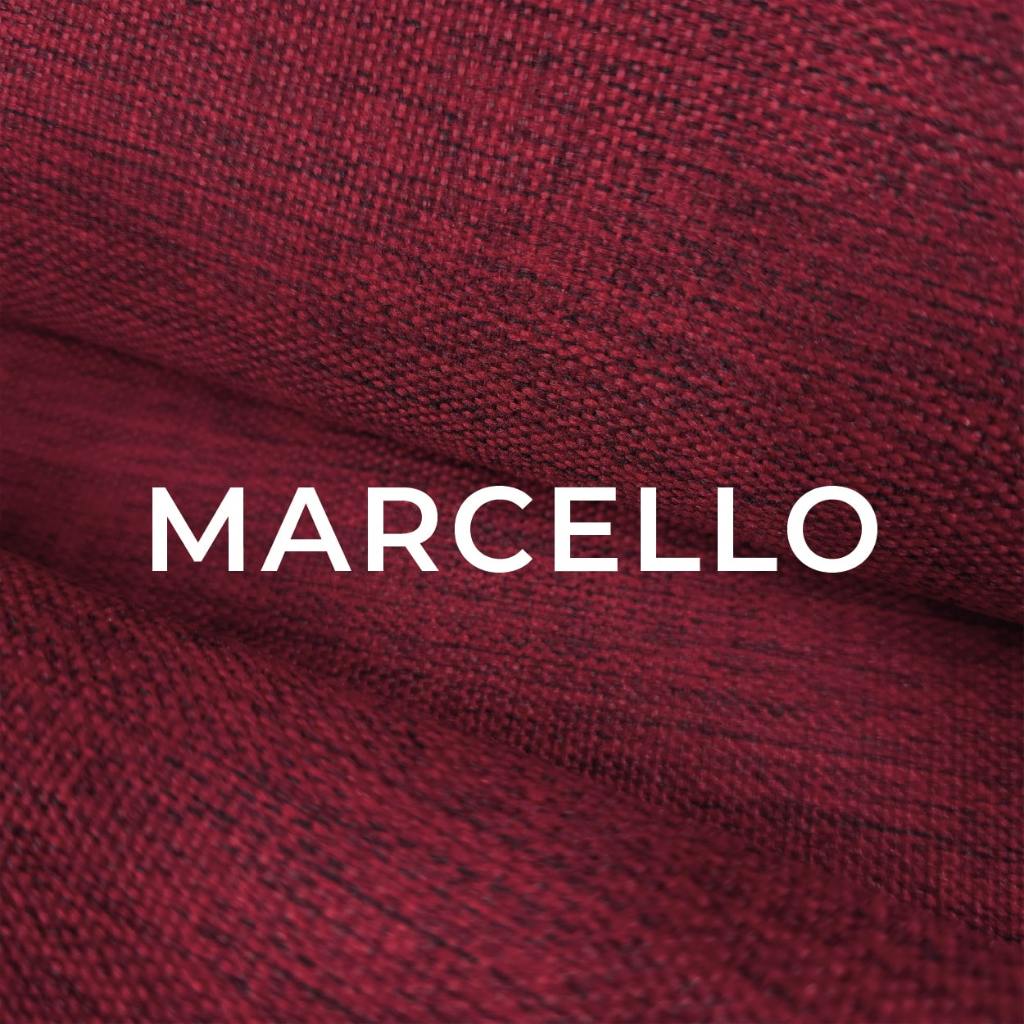 Regency - [Marcello] - Kain Sofa/Kain Kursi/Kain Jok/Kain Pelapis Sofa/Kain Cover Sofa/Kain Sofa Min