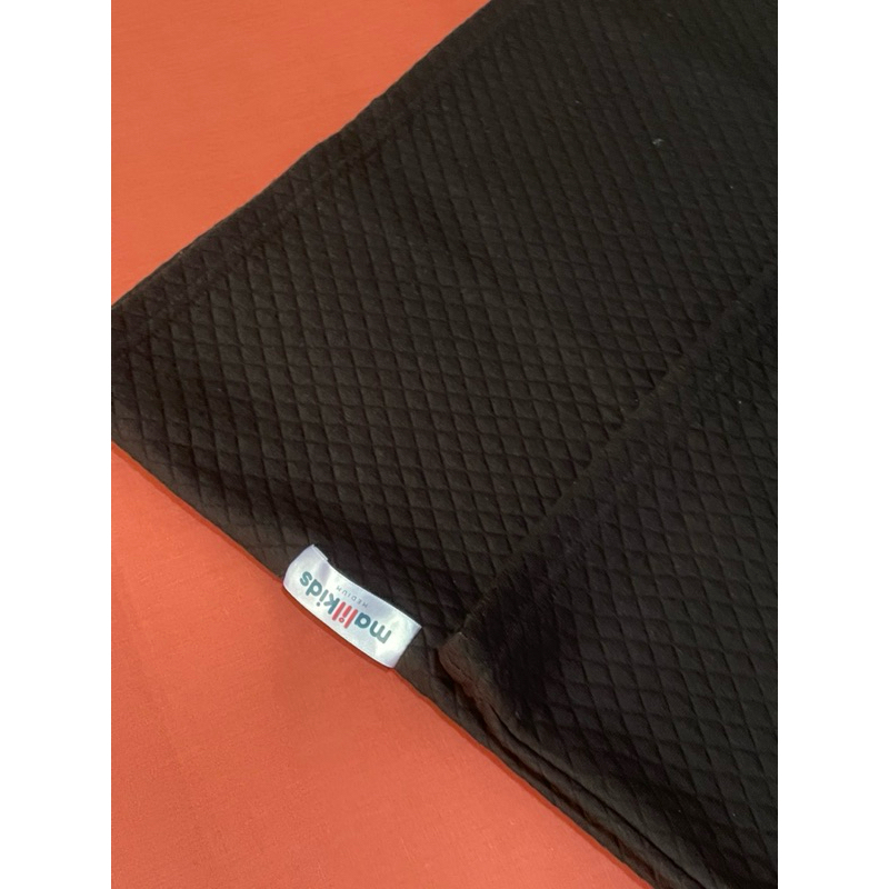 preloved geos malilkids diamond