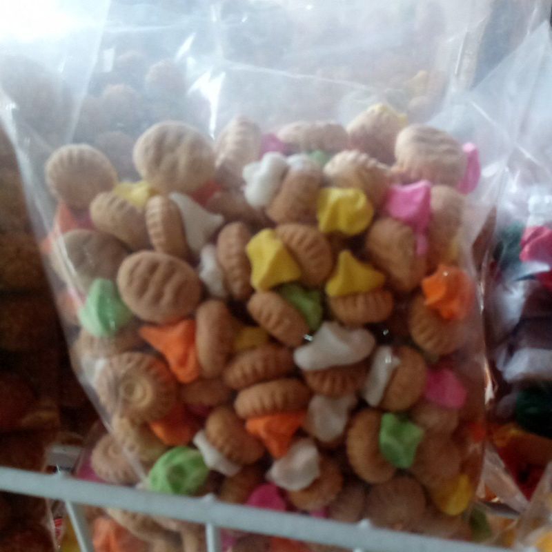 

Gem Bunga