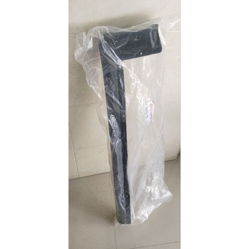 Panel Sudut dashboard Mitsubishi L300, dasbor fiber original ktb asli