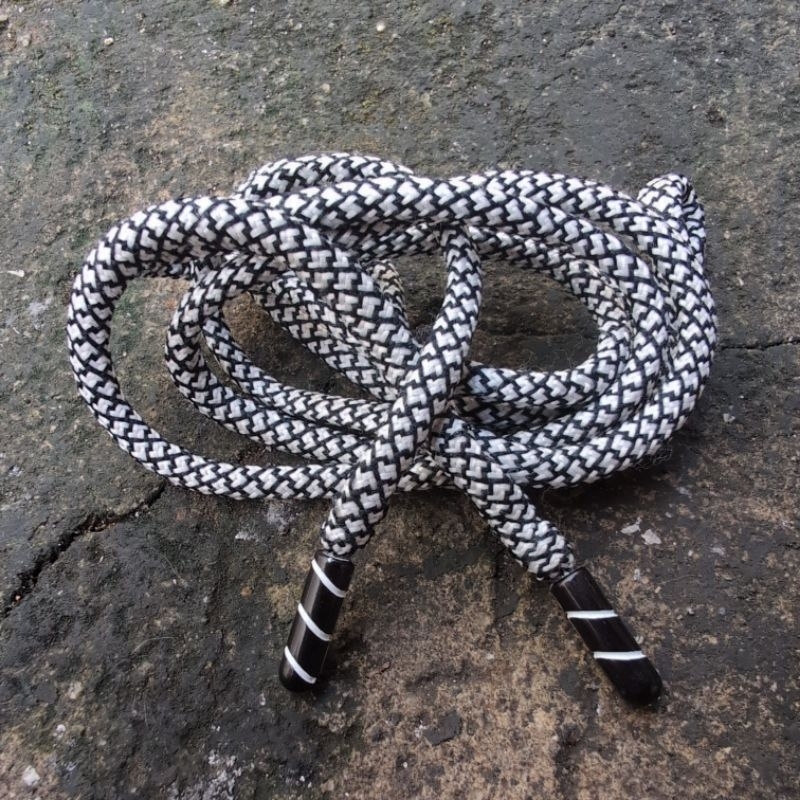 Tali Hoodie premium oval warna unik - tali Hoodie premium sniker