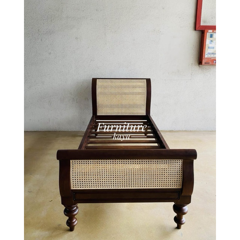 tempat tidur anak kayu jati, dipan tempat tidur anak minimalis kayu jati, tempat tidur minimalis kay