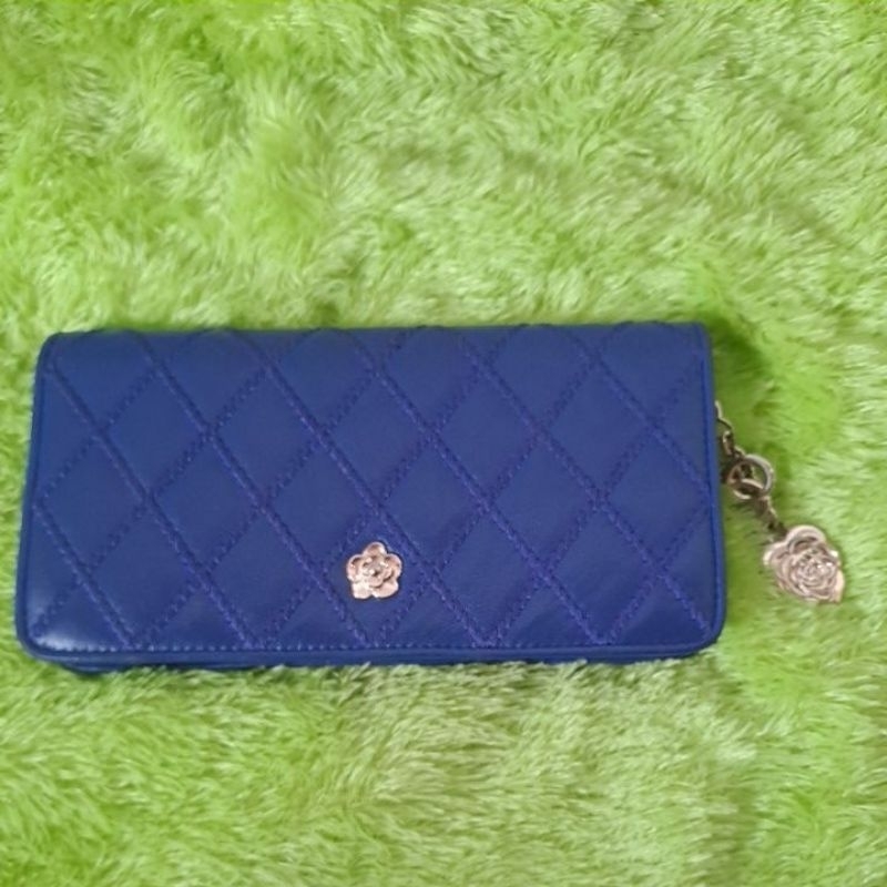 Dompet Wanita | Dompet Kulit | Dompet Wanita berbahan Kulit | Dompet Cantik