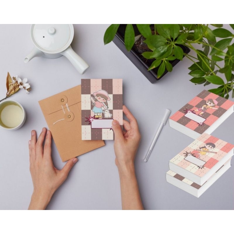 

sampul buku (wajib baca deskripsi)