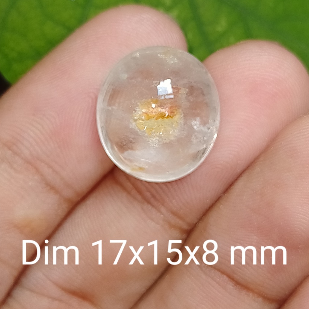 BATU KECUBUNG KARANG ANTIK NATURAL koleksi lainnya cincin kalimaya Wulung giok opal new akik bacan d