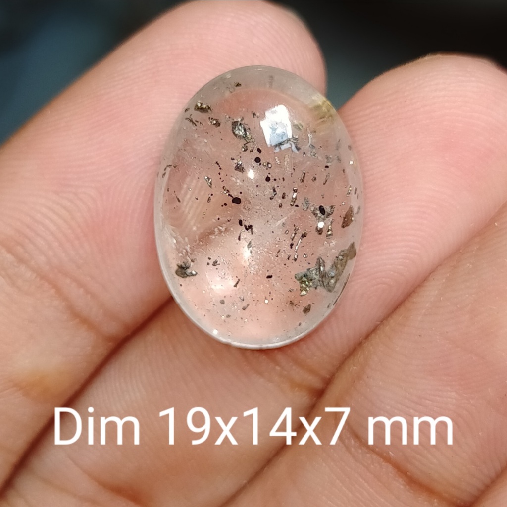 BATU KECUBUNG PASIR PLATINA ANTIK NATURAL koleksi lainnya cincin kalimaya Wulung giok opal new akik 