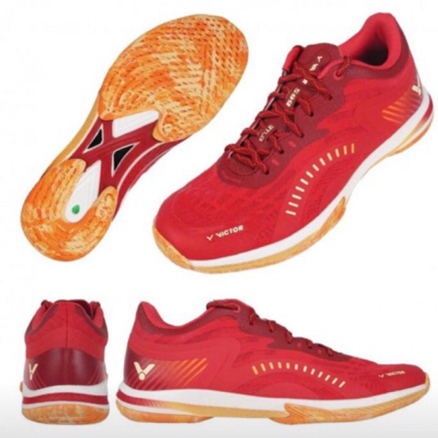 Sepatu Badminton Victor S99Elite D / S 99 Elite D