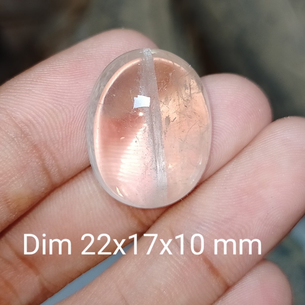 BATU KECUBUNG ES KENDIT PUTIH ANTIK NATURAL koleksi lainnya cincin kalimaya Wulung giok opal new aki