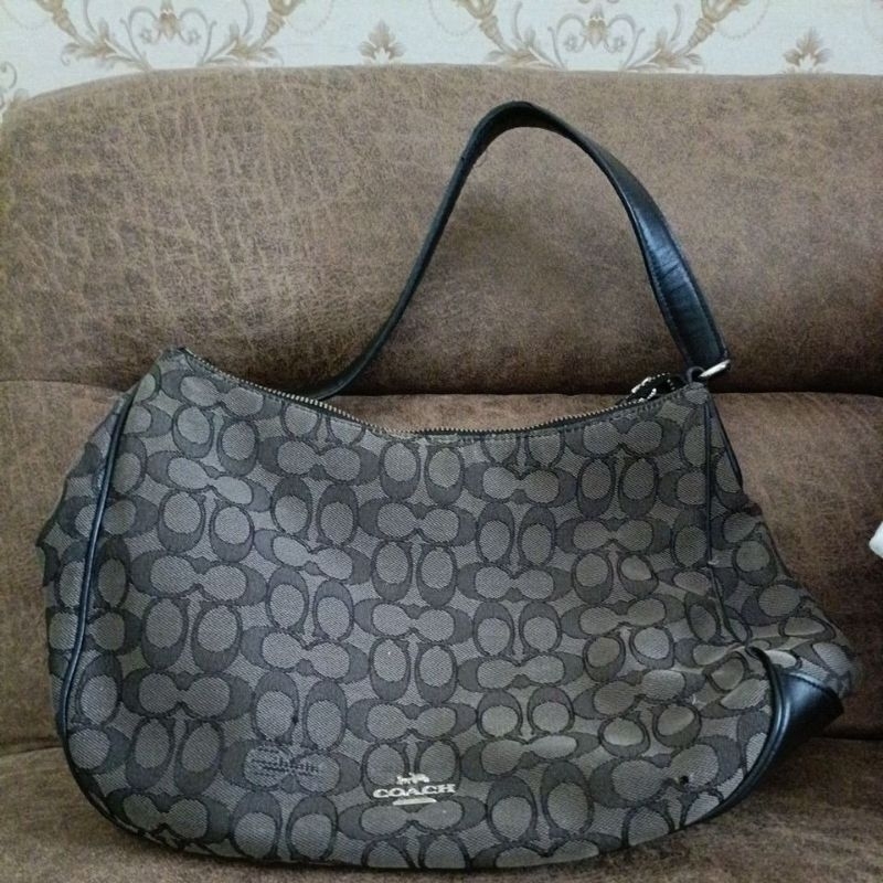 PRELOVED TAS COACH ORI