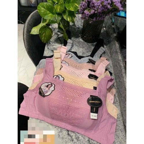 BH/BRA KEMBEN 701 HANABRA TERMURAH