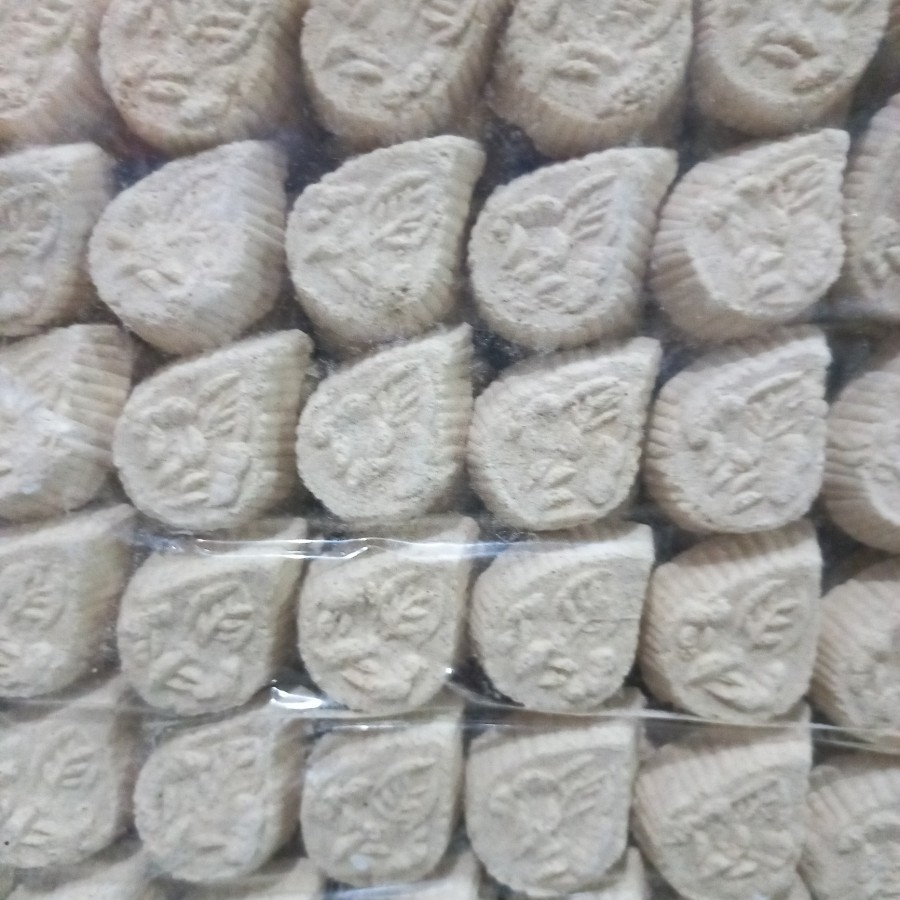 

asha kue satu kc ijo berat 10kg