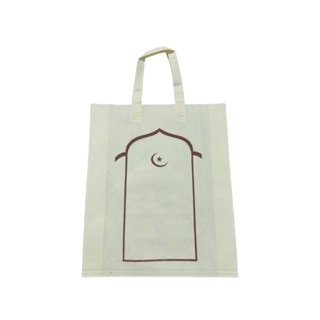 

Goodie Bag
