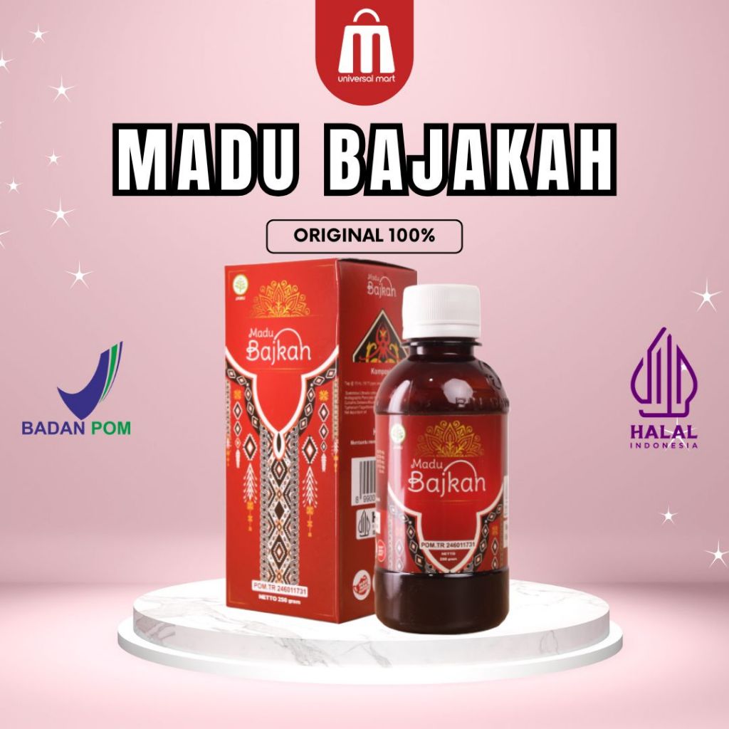 

Madu BAJAKAH BORNEO ASLI UNTUK Mengobati Liver kangker tumor kista dan Stroke