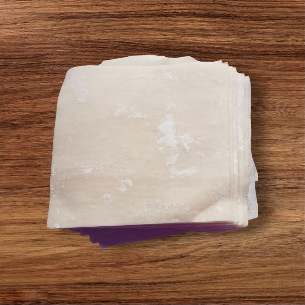 

Kulit Pangsit Kiloan