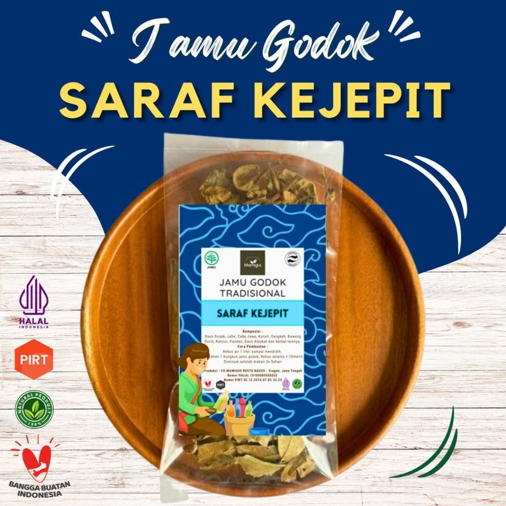 

Jamu Godog / Godok / Rebus Saraf Kejepit Jamu Godog / Godok / Rebus Saraf Kejepit 03