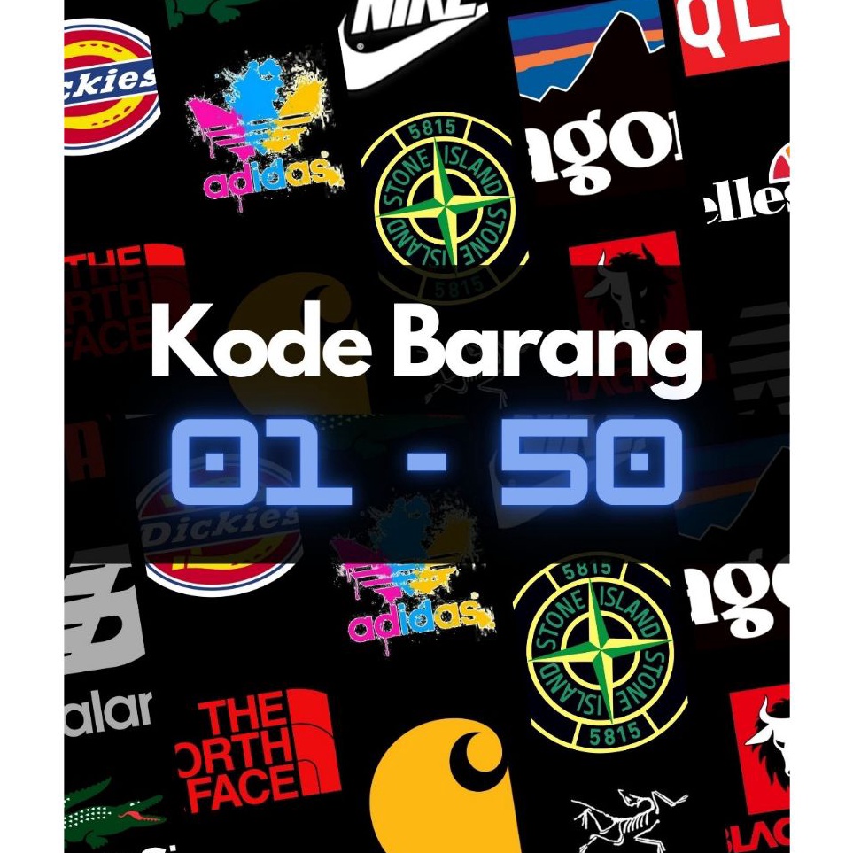 KODE F24Y Jaket Outdoor Casual Vintage Kode Barang 1  5