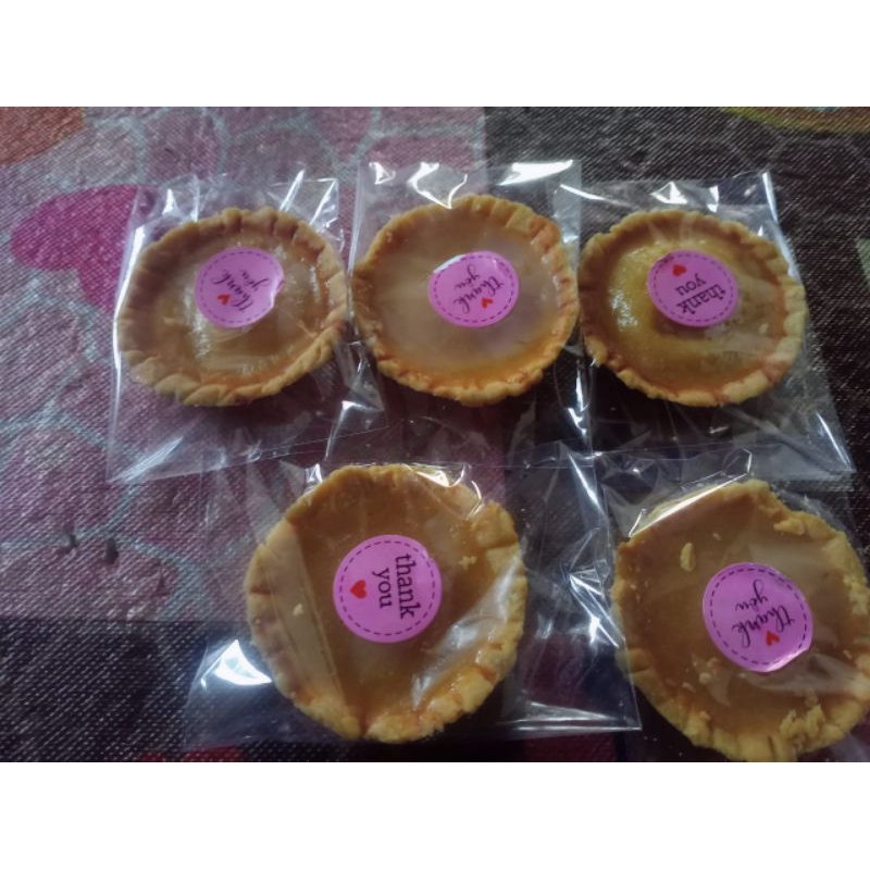 

pie susu bali Lampung