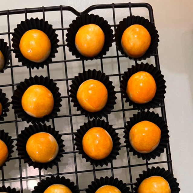 

SummerCo - Premium Nastar Classic