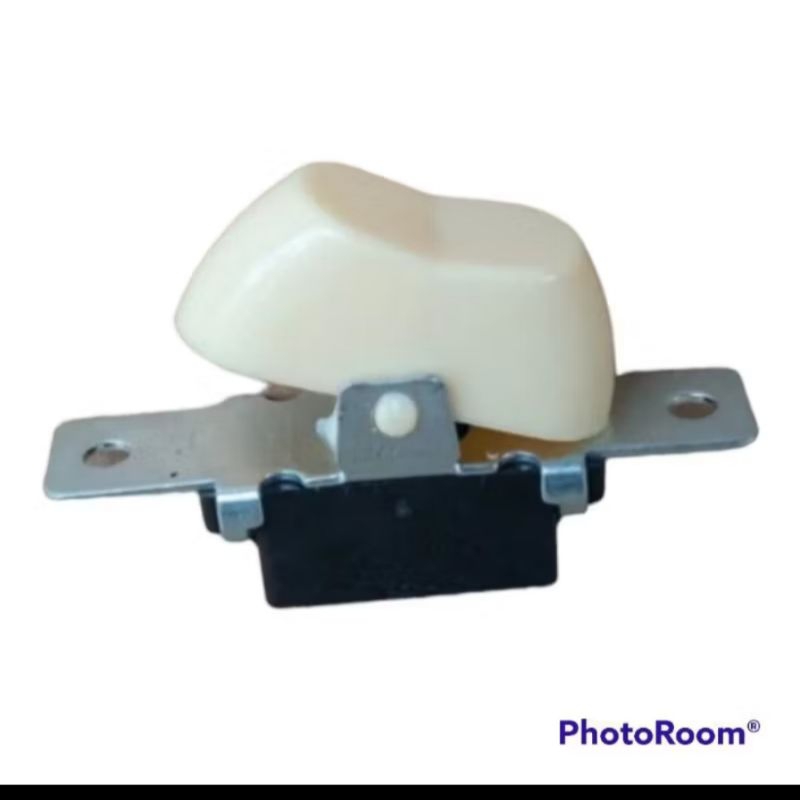 SAKLAR BLENDER MASPION