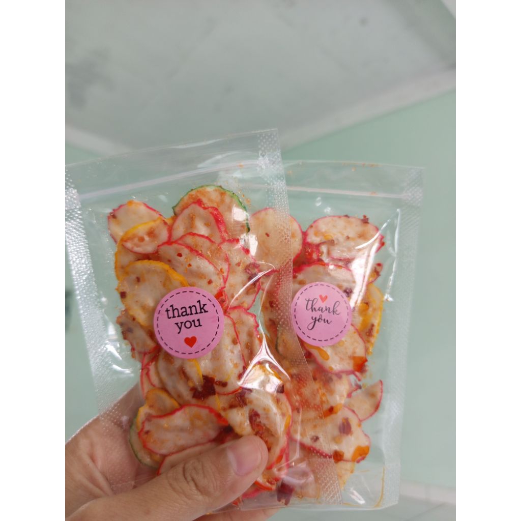 

Dapur elza sebring huhah