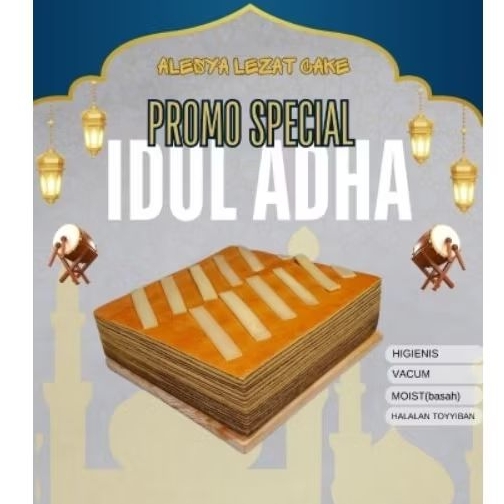 

LEPIS LEGIT KEJU enak lezat