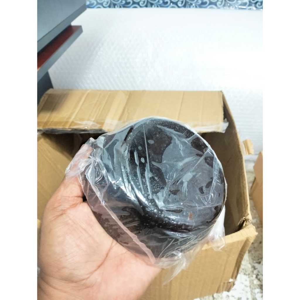 

GULA BATOK LUBUK LINGGAU 1 KILO Grade A Super-Gulo Linggau-Cuko Empek Empek