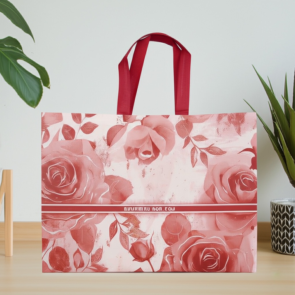 

Souvenir/Tas Spunbond/Totebag Wanita/Tas Belanja/Tas Jinjing/Totebag/Tas Jinjing Wanita/Tas Hampers/Tas Souvenir/Tas Lipat/Goodie Bag/Paperbag/ Kantong Belanja/Tas Hampers/Tas Kado/Souvenir Pernikahan/Tas Ulang Tahun/Tas Wanita/Spunbond/Tas Jinjing/Tas
