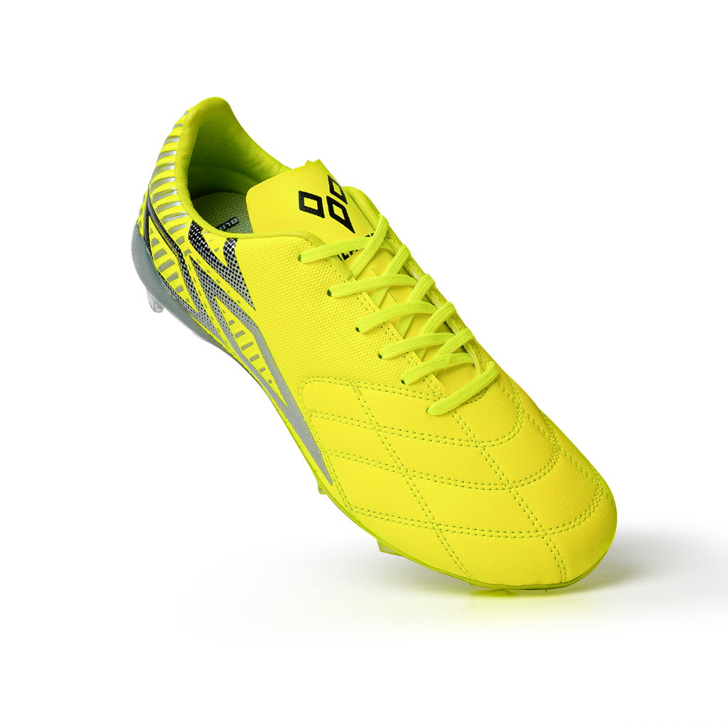 Cuci Gudang Hot Deals Blaster - Sepatu Bola Power Play Stabilo Sepatu Bola Blaster Original