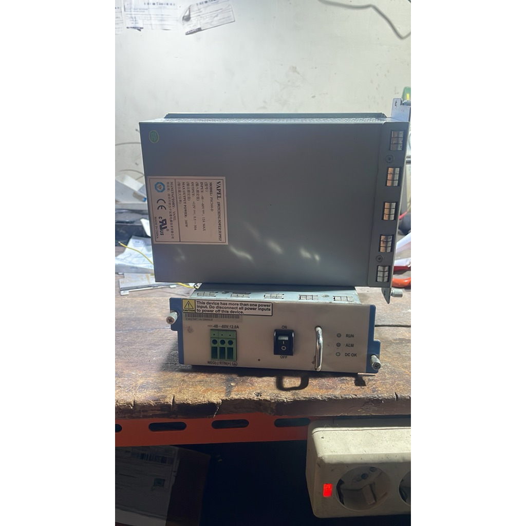 vapel step down 48v-60v to 12v 30amper 360w