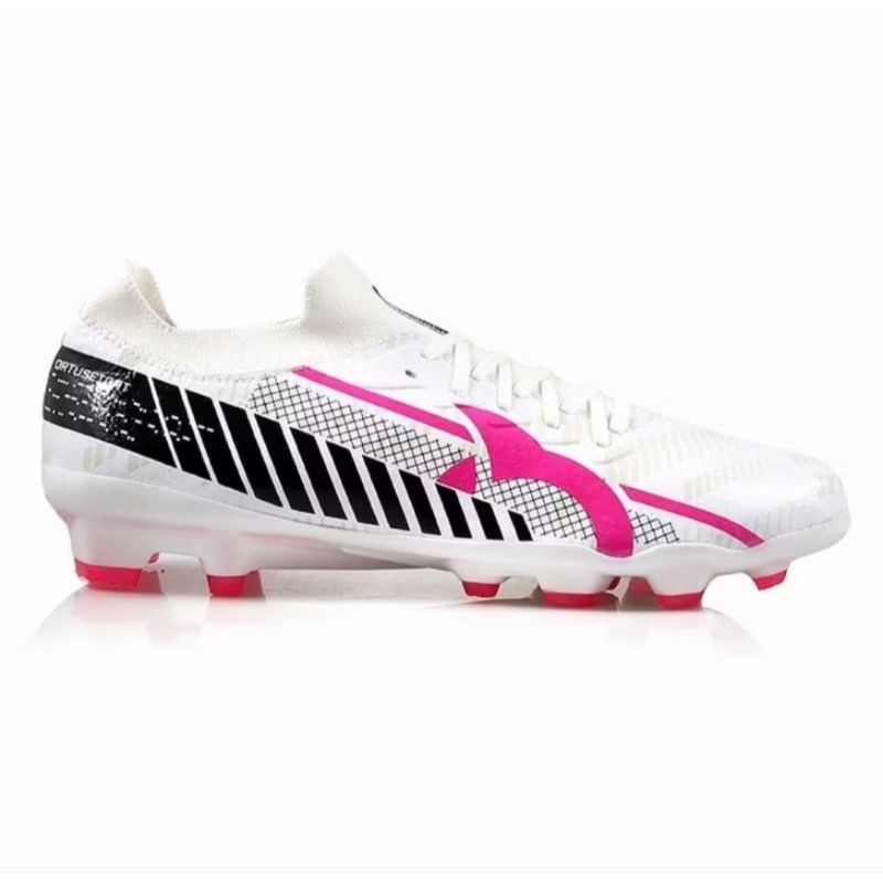 ORTUSEIGHT SEPATU BOLA CATALYST LIBERTE FG ORIGINAL